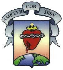 I Fratelli del Sacro Cuore