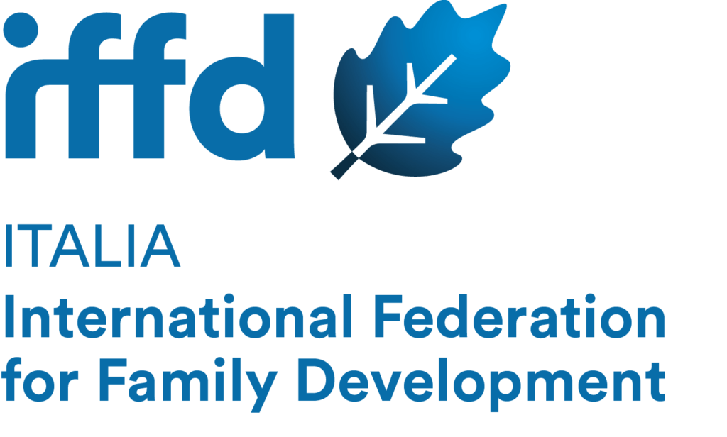 I Nostri Figli ci Amano