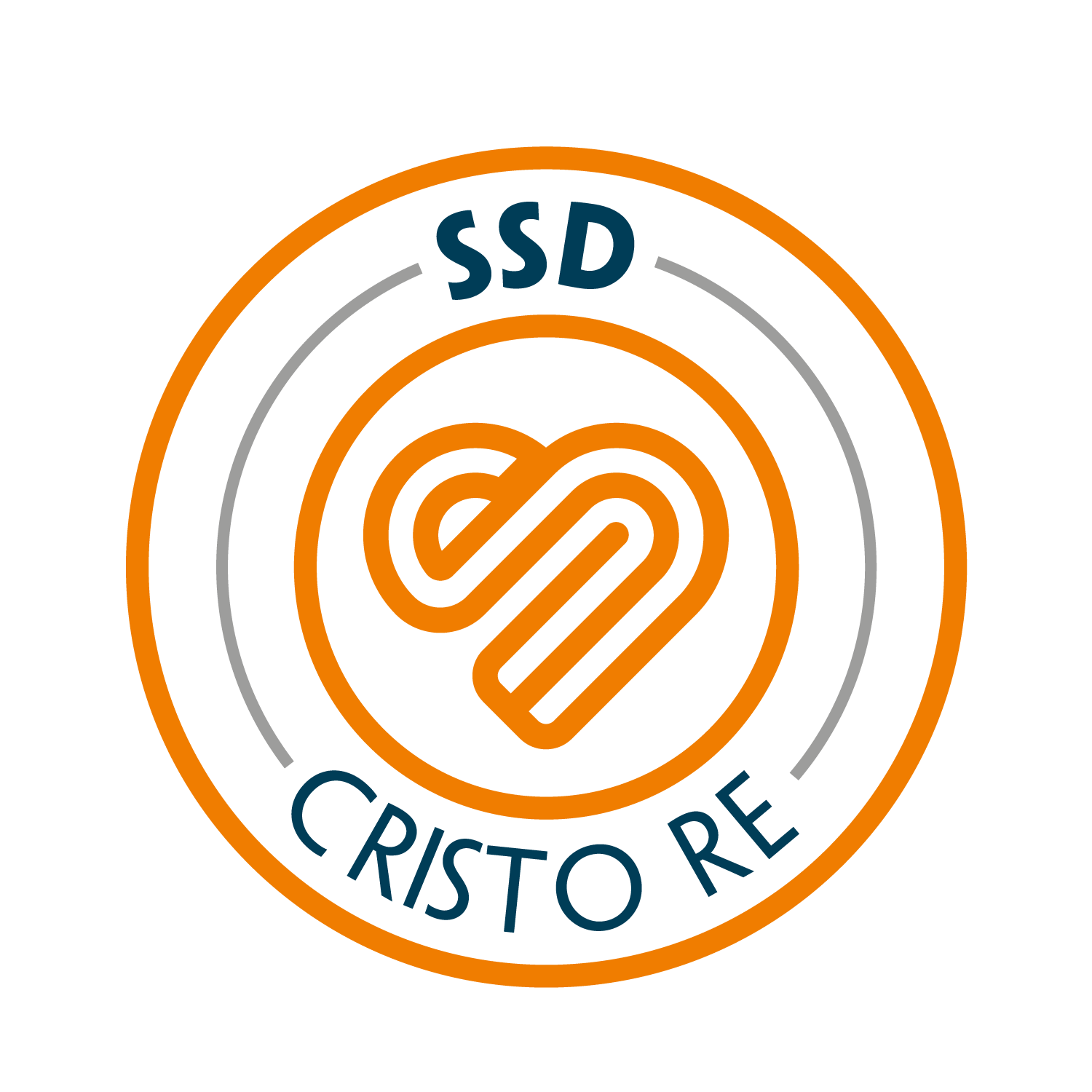 logo-circle Attività sportive extracurriculari