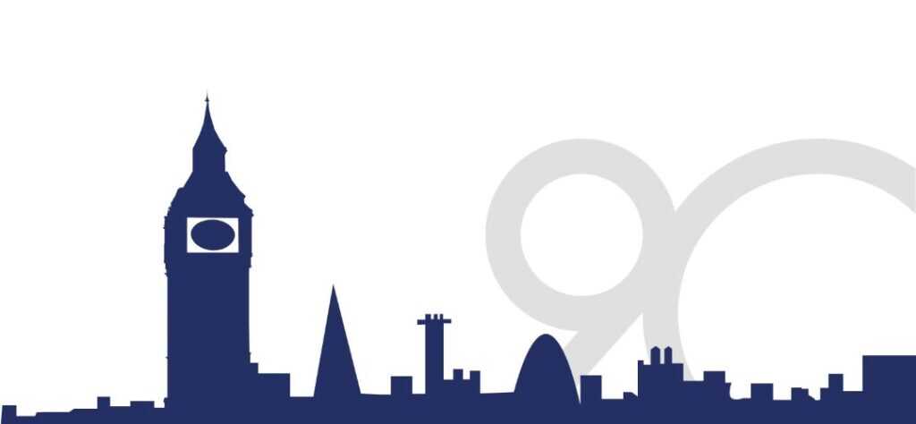 Cambridge Assessment &#8211; Calendario esami