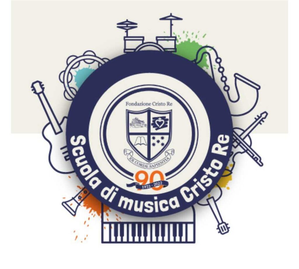 Scuola di Musica – Saggio di Fine Anno