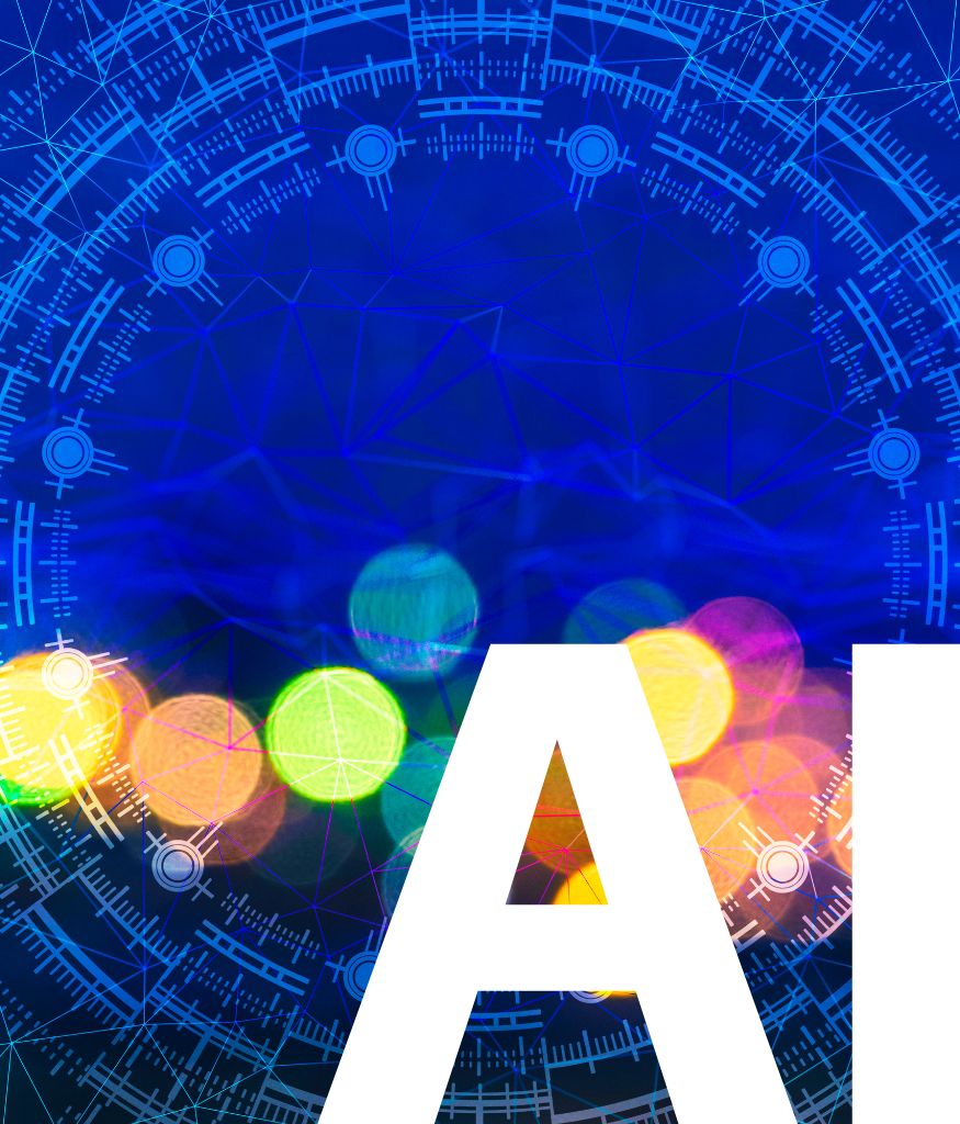 Licei &#8211; Intelligenza Artificiale: luci e ombre