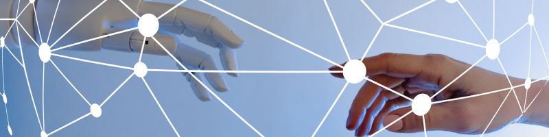 Licei &#8211; Intelligenza Artificiale: luci e ombre