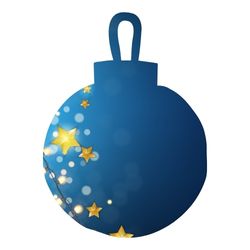 Appuntamenti di Natale 2023