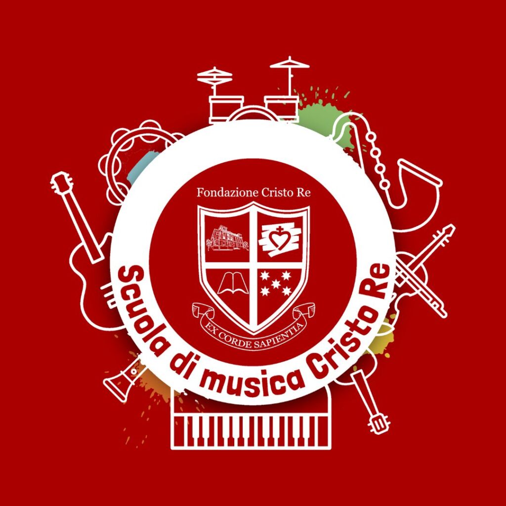 Scuola di Musica &#8211; Festa di Natale