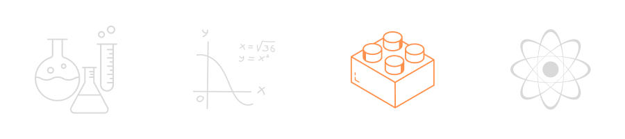 Dipartimento di Matematica e Scienze