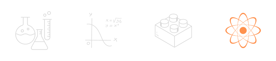 Dipartimento di Matematica e Scienze