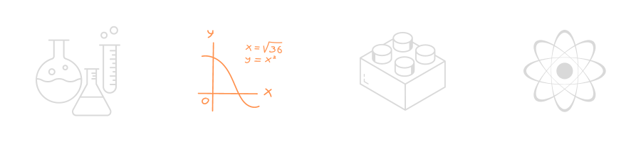 Dipartimento di Matematica e Scienze