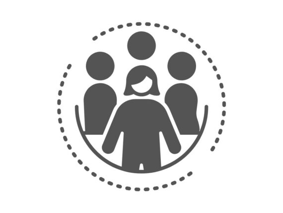 Dipartimenti didattici