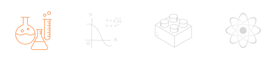 Dipartimento di Matematica e Scienze