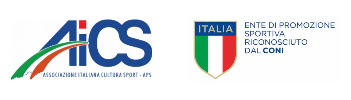 AICS | Scambio culturale Italia-Ucraina