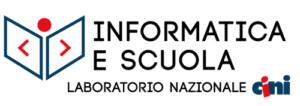 Medie &#8211; Concorso “Il nostro futuro insieme all’Intelligenza Artificiale”