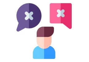Dipartimento anti Bullismo e Cyberbullismo