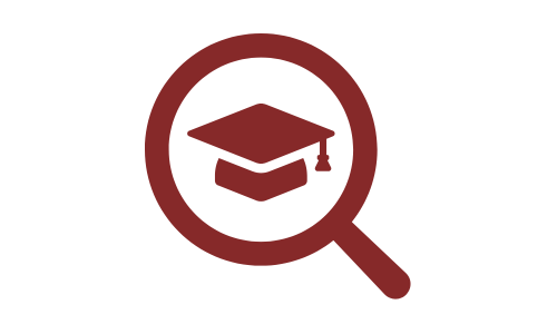 Licei &#8211; Academic Week 2025
