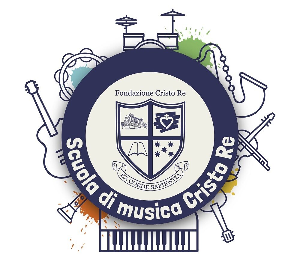 Saggi di fine anno 2025/2026 della Scuola di Musica Cristo Re