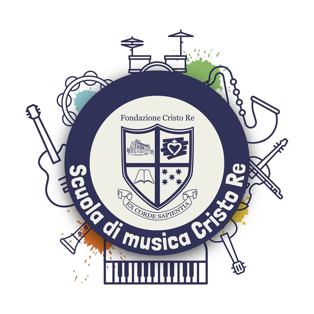 Scuola di Musica &#8211; saggi di fine anno
