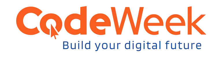 EU Code Week 2025