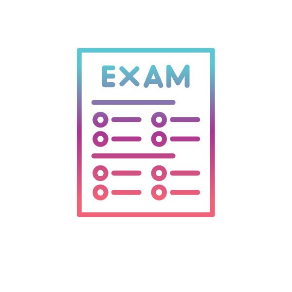 Licei | Cambridge Assessment – Calendario esami III Scientifico