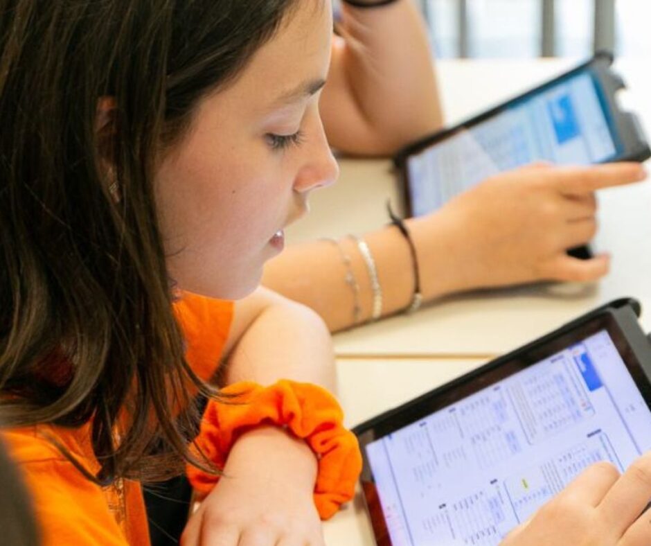 SCUOLA SECONDARIA DI PRIMO GRADO