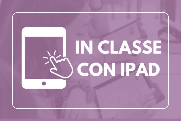 SCUOLA SECONDARIA DI PRIMO GRADO