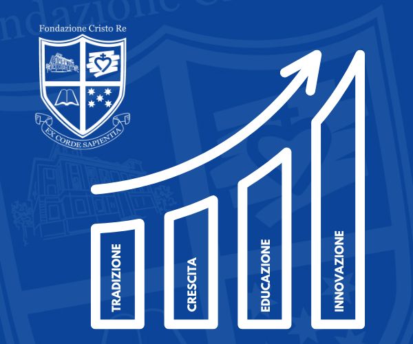 Progetto Continuità Didattica