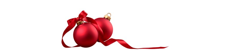Appuntamenti di Natale 2024