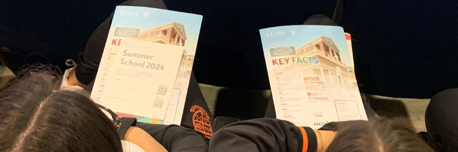 L’importanza della formazione liceale per il successo universitario