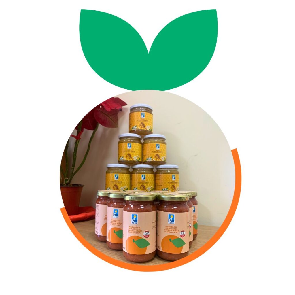 Cancro io ti boccio 2026