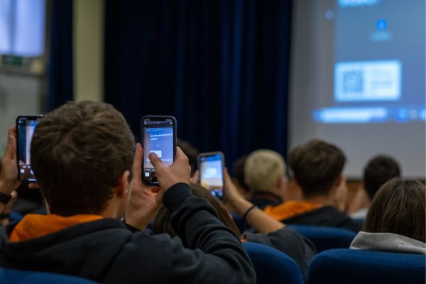 Orientamento universitario: come si sceglie la facoltà giusta?