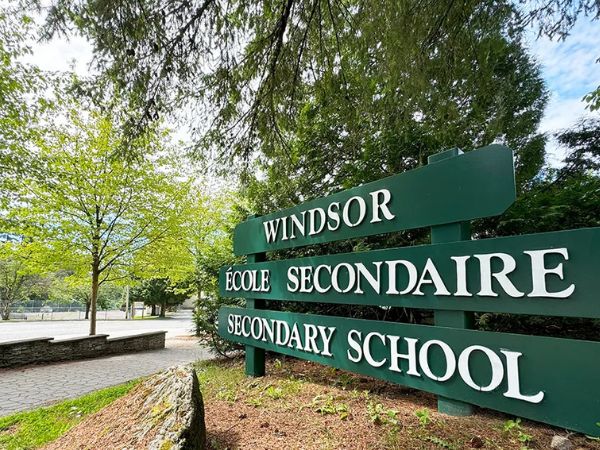IV anno all’estero: l’esperienza della nostra Giulia Benini a Vancouver