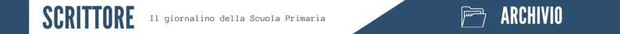 ScrittoRe