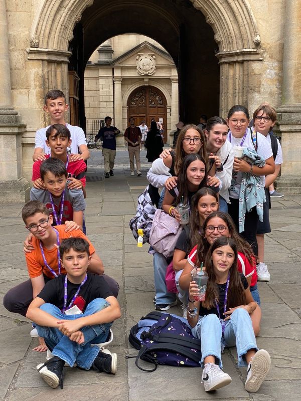Viaggi di istruzione: cosa si impara viaggiando con i propri compagni di classe