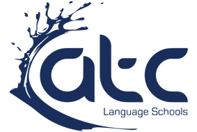 Medie &#8211;  ATC Summer School 2025