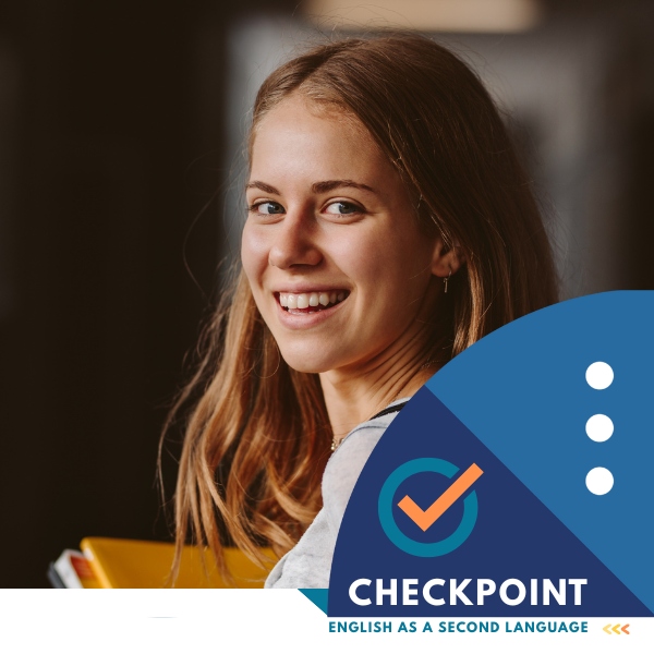 Checkpoint Cambridge per gli studenti di Terza Media