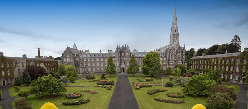 Medie &#8211;  ATC Summer School 2025
