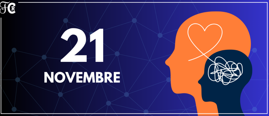 News & Eventi  Scuola Primaria