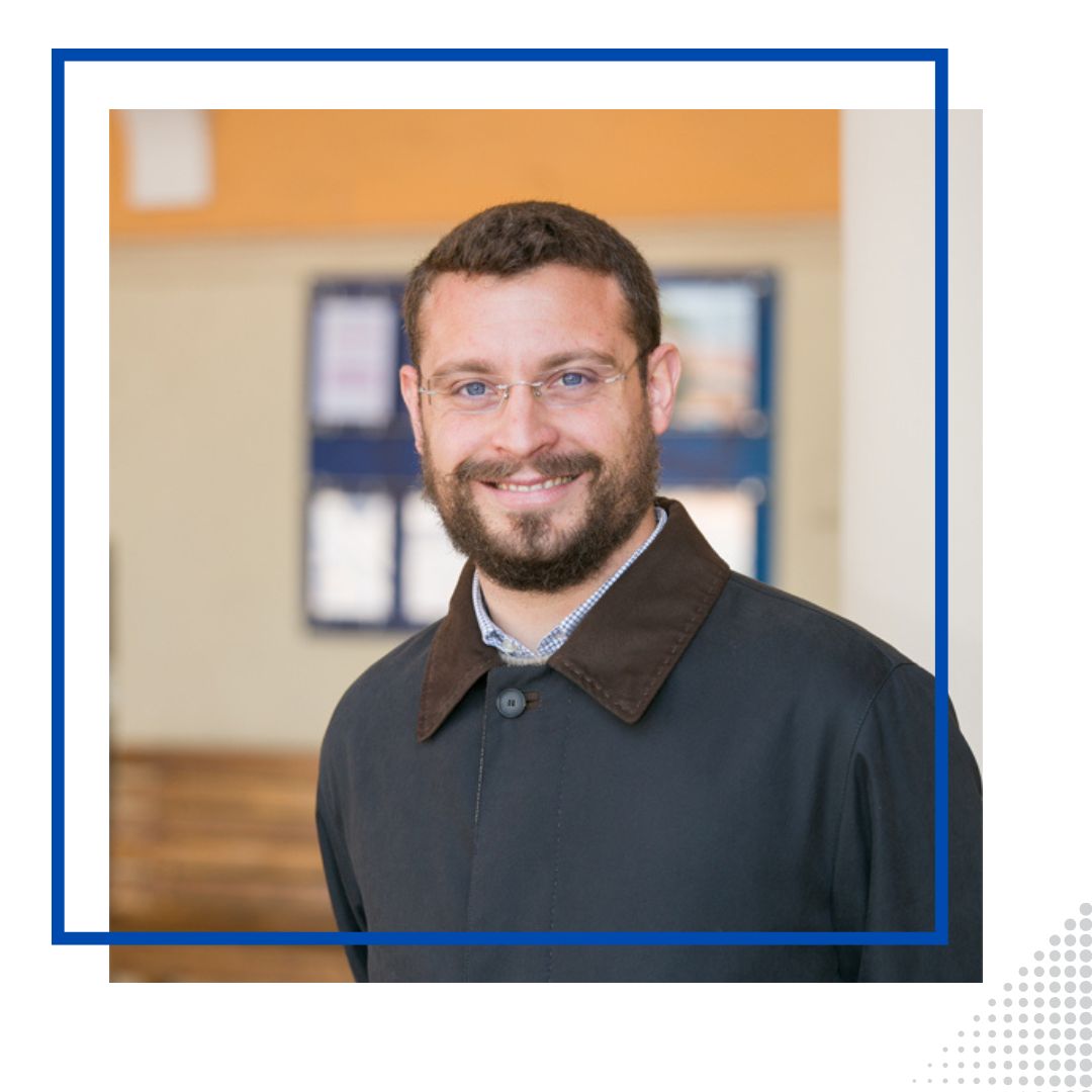 Dipartimento anti Bullismo e Cyberbullismo