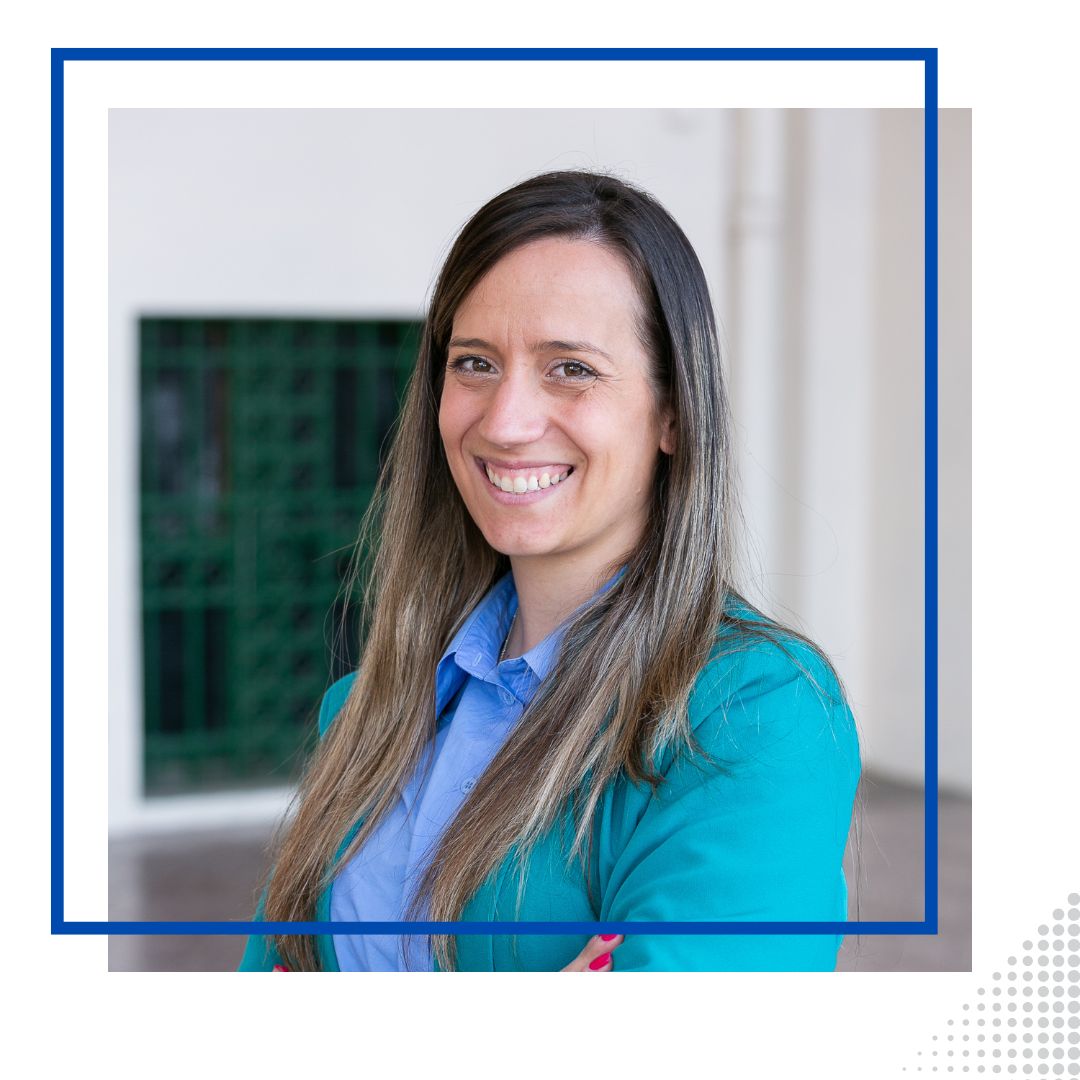 Dipartimento anti Bullismo e Cyberbullismo