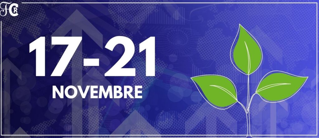 News & Eventi  Scuola Primaria