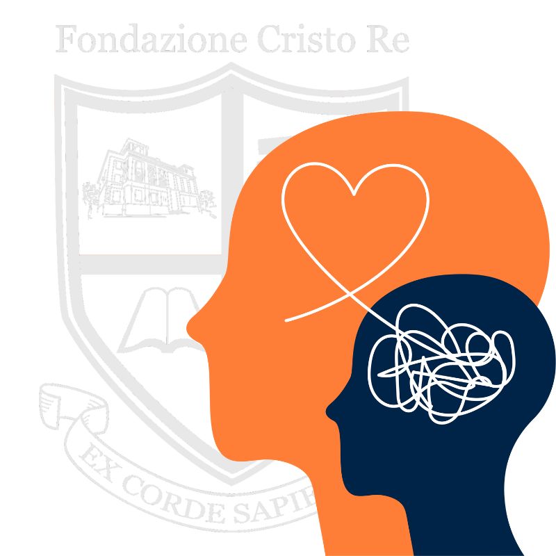 Incontro &#8211; Il benessere psicologico dei nostri figli