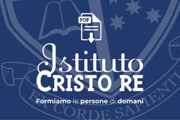 1(1) SCUOLA PRIMARIA