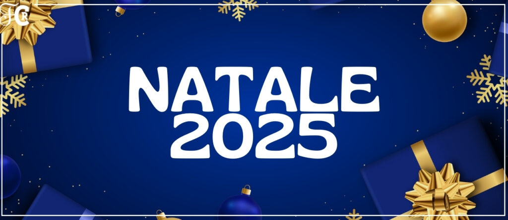 News & Eventi  Scuola Primaria