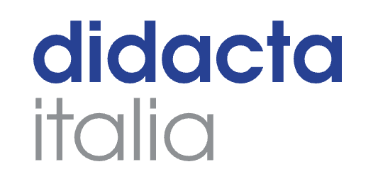 English Unlocked: la Prof.ssa Cucciniello relatrice a DIDACTA Italia per potenziare il syllabus Cambridge ESL con iPad