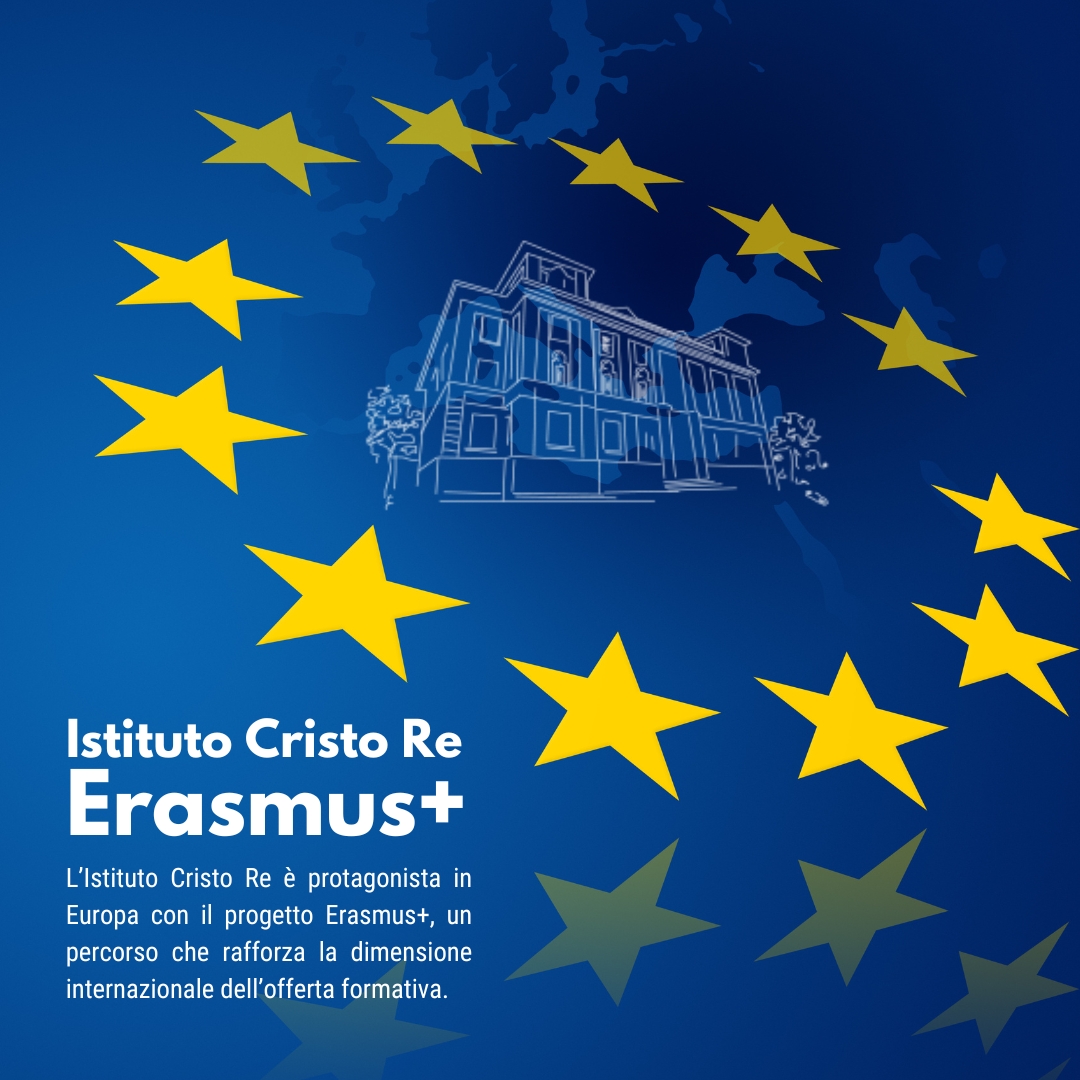 Calendario attivit&agrave; didattiche