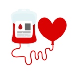 Un gesto che fa la differenza: donazione di sangue con AVIS il 20 aprile