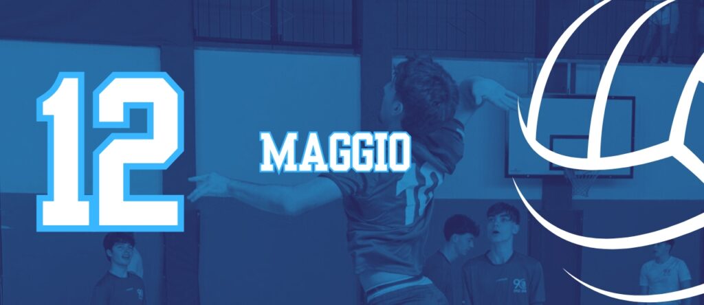News & Eventi Licei