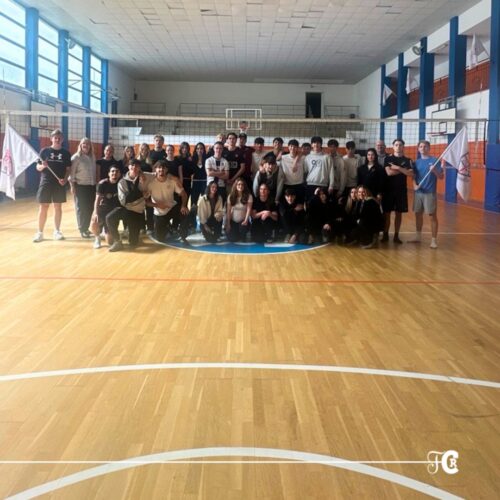 Licei in Svezia con Erasmus+: un&rsquo;esperienza tra Sundsvall e Stoccolma