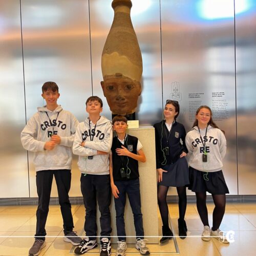 Le Medie a Torino: un viaggio tra storia, cultura e condivisione