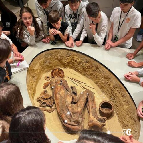 Le Medie a Torino: un viaggio tra storia, cultura e condivisione