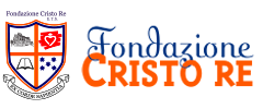 Fondazione Cristo Re – Roma